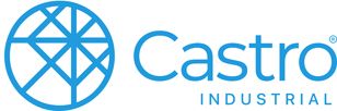 Castro Industrial